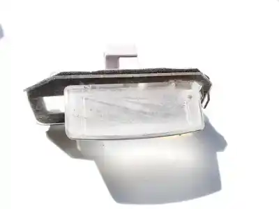 Автозапчасти б/у регистрация пилот за mitsubishi eclipse cross (gk_) 1.5 t-mivec ссылки oem iam 1141283  1141-283