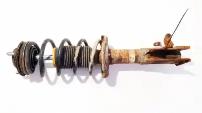 Gebrauchtes Autoersatzteil stoßdämpfer links vorne zum opel corsa a fastback (s83) 1.2 i (f08, m08, f68, m68) oem-iam-referenzen 