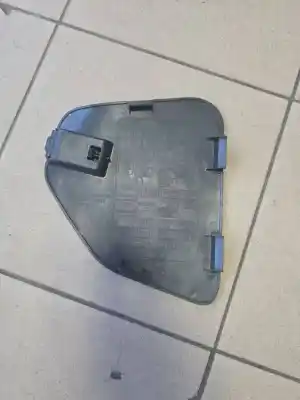 Second-hand car spare part plastics for bmw 3 (e30) m3 2.3 oem iam references pd052409  pd05-2409