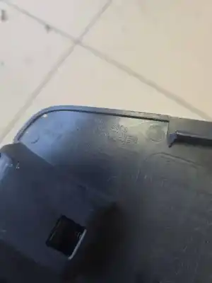 Second-hand car spare part plastics for bmw 3 (e30) m3 2.3 oem iam references pd052409  pd05-2409