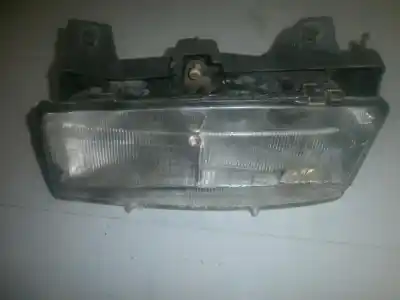 Pièce détachée automobile d'occasion FEU DROIT pour PONTIAC TRANS SPORT 2.3 Références OEM IAM   