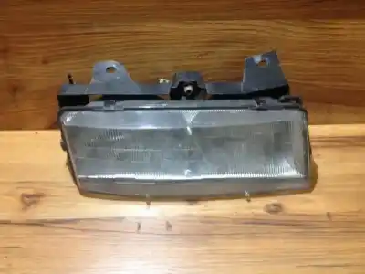 Pièce détachée automobile d'occasion FEU DROIT pour PONTIAC TRANS SPORT 2.3 Références OEM IAM GM16505530  