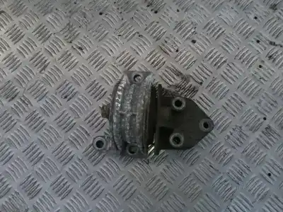 Pezzo di ricambio per auto di seconda mano SUPPORTO MOTORE per CITROEN RELAY, II 1993.06 - 2006.12 2.2 HDI 1993.01 - 2006.12 74KW 101HP Riferimenti OEM IAM   