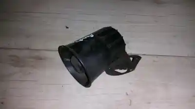 Gebrauchtes Autoersatzteil HORN zum PONTIAC TRANS SPORT 2.3 OEM-IAM-Referenzen   