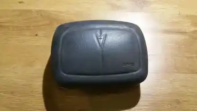 Автозапчасти б/у ПЕРЕДНЯЯ ЛЕВАЯ ПОДУШКА БЕЗОПАСНОСТИ за PONTIAC TRANS SPORT 2.3 ссылки OEM IAM   