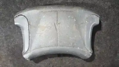 Gebrauchtes Autoersatzteil AIRBAG VORNE LINKS zum PONTIAC TRANS SPORT 2.3 101KW OEM-IAM-Referenzen GBUE5B15CGM  