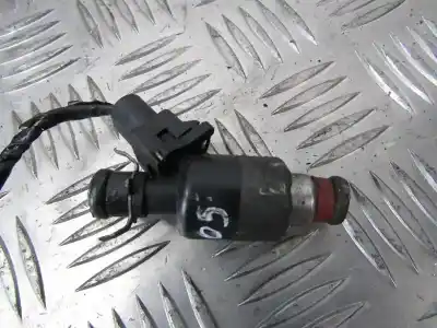 Gebrauchtes Autoersatzteil INJEKTOR zum PONTIAC MONTANA 3.4 138KW OEM-IAM-Referenzen 7120683  