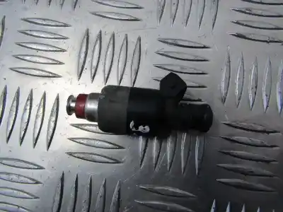 Gebrauchtes Autoersatzteil INJEKTOR zum PONTIAC MONTANA 3.4 138KW OEM-IAM-Referenzen 17120683  