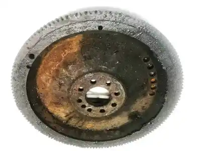 Gebrauchtes Autoersatzteil MOTOR SCHWUNGRAD zum CITROEN RELAY, II 1993.06 - 2006.12 2.2 HDI 1993.01 - 2006.12 74KW 101HP OEM-IAM-Referenzen   