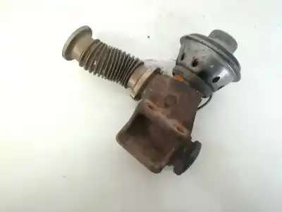 Gebrauchtes Autoersatzteil EGR-VENTIL zum CITROEN RELAY, II 1993.06 - 2006.12 2.2 HDI 1993.01 - 2006.12 74KW 101HP OEM-IAM-Referenzen 2580129A  