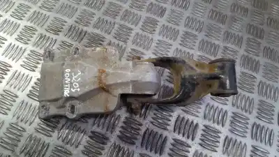 İkinci el araba yedek parçası MOTOR DESTEGI için PONTIAC MONTANA 3.4 138KW OEM IAM referansları   