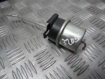 İkinci el araba yedek parçası ILAVE HAVA VALFI için PONTIAC MONTANA 3.4 138KW OEM IAM referansları   