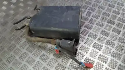 İkinci el araba yedek parçası AKTIF KARBON FILTRESI için PONTIAC MONTANA 3.4 138KW OEM IAM referansları   