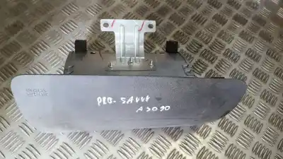 İkinci el araba yedek parçası ÖN SAG HAVA YASTIGI için PROTON SAVVY 1.2 75HP 55KW OEM IAM referansları PW864390  