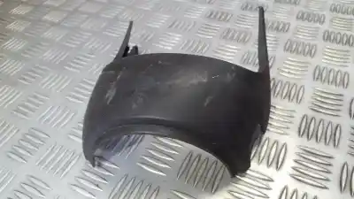 İkinci el araba yedek parçası ÖN KALIPLAR için TAZZARI ZERO 15 KW ELECTRIC OEM IAM referansları 735069000  