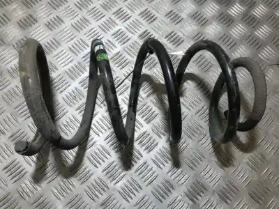 İkinci el araba yedek parçası Söndürme Yayi için CITROEN DISPATCH 1.6 HDI 90 66KW 90HP OEM IAM referansları   