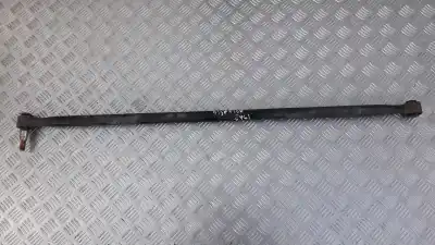 Second-hand car spare part Rear Stabilizer Bar for CITROEN DISPATCH 1.6 HDI 90 66KW 90HP OEM IAM references 01024000507081240G27  