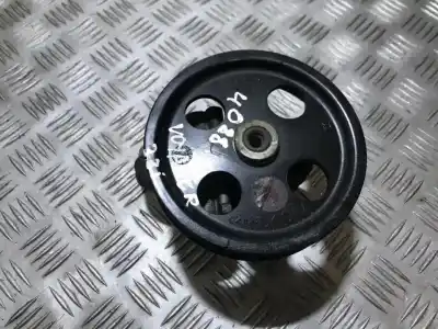 Second-hand car spare part STEERING PUMP for DODGE CARAVAN  OEM IAM references 04861540AA  51630P