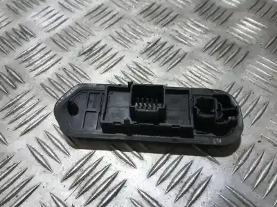 Pezzo di ricambio per auto di seconda mano interruttore per citroen dispatch 1.6 hdi 90 66kw 90hp riferimenti oem iam 1400095480  