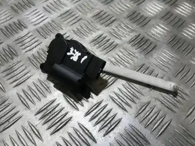 Second-hand car spare part Air Conditioning Hatches Opening Motor for CITROEN DISPATCH 1.6 HDI 90 66KW 90HP OEM IAM references A21900300  3093719