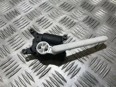 Peça sobressalente para automóvel em segunda mão motor de abertura da comporta de sofagem por citroen dispatch 1.6 hdi 90 66kw 90hp referências oem iam a21900300  3093719