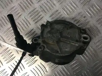 Peça sobressalente para automóvel em segunda mão depressor de travões / bomba de vácuo por citroen dispatch 1.6 hdi 90 66kw 90hp referências oem iam d1562c1  d156-2c1