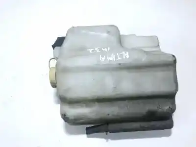Gebrauchtes Autoersatzteil ERWEITERUNGSKAUTION zum NISSAN ALTIMA 2.4I 112KW OEM-IAM-Referenzen 217102B000  