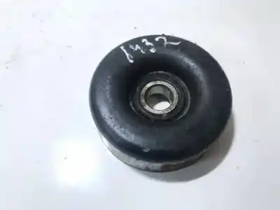 Gebrauchtes Autoersatzteil ZUSÄTZLICHER RIEMENSPANNER zum NISSAN ALTIMA 2.4I 112KW OEM-IAM-Referenzen   