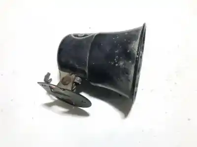 Gebrauchtes Autoersatzteil HORN zum NISSAN ALTIMA 2.4I 112KW OEM-IAM-Referenzen   
