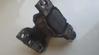 Gebrauchtes Autoersatzteil MOTORUNTERSTÜTZUNG zum DODGE GRAND CARAVAN 3.3 132KW OEM-IAM-Referenzen 932106005  