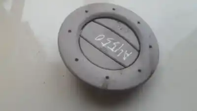 Gebrauchtes Autoersatzteil LÜFTUNGSGITTER zum DODGE GRAND CARAVAN 3.3 132KW OEM-IAM-Referenzen 829412  