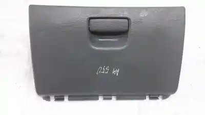 Gebrauchtes Autoersatzteil HANDSCHUHFACH zum DODGE GRAND CARAVAN 3.3 132KW OEM-IAM-Referenzen 5009029AA  