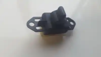 Gebrauchtes Autoersatzteil FENSTERSCHALTER VORNE LINKS zum DODGE GRAND CARAVAN 3.3 132KW OEM-IAM-Referenzen 04685727AB  