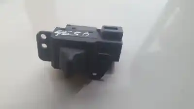 Gebrauchtes Autoersatzteil FENSTERSCHALTER VORNE LINKS zum DODGE GRAND CARAVAN 3.3 132KW OEM-IAM-Referenzen   