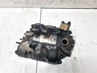 Gebrauchtes Autoersatzteil ANSAUGKRÜMMER zum DODGE GRAND CARAVAN 3.3 132KW OEM-IAM-Referenzen   