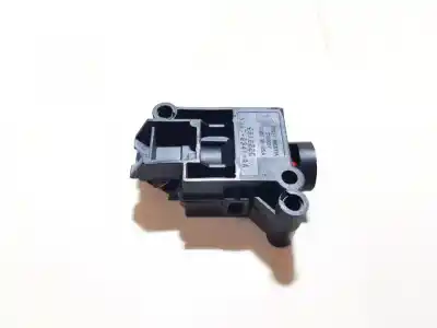 İkinci el araba yedek parçası Degistirmek için MERCURY COUGAR 2.5I 127KW OEM IAM referansları XW4T9341AA  XW4T-9341-AA