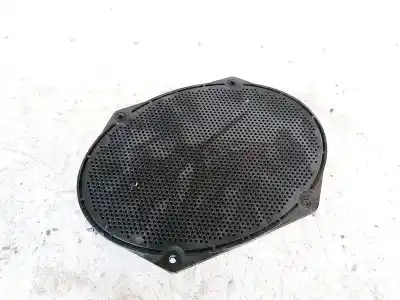 Gebrauchtes Autoersatzteil Lautsprecher zum FORD MUSTANG  OEM-IAM-Referenzen XW7F18808BB  XW7F-18808-BB