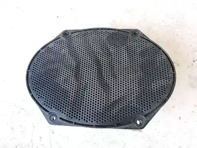 Gebrauchtes Autoersatzteil Lautsprecher zum FORD MUSTANG  OEM-IAM-Referenzen XW7F18808BB  XW7F-18808-BB