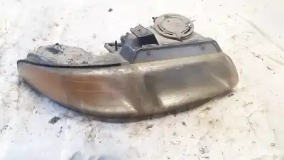 Gebrauchtes Autoersatzteil LINKER SCHEINWERFER zum PLYMOUTH GRAND VOYAGER  OEM-IAM-Referenzen   