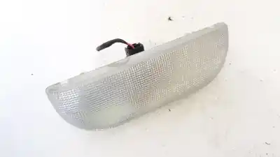 Gebrauchtes Autoersatzteil INNENLICHT zum PLYMOUTH GRAND VOYAGER  OEM-IAM-Referenzen 4685282  19388G