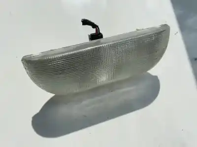 Gebrauchtes Autoersatzteil INNENLICHT zum PLYMOUTH GRAND VOYAGER  OEM-IAM-Referenzen 4685282  