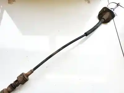 Pezzo di ricambio per auto di seconda mano collegamento del cambio per kia sorento 3.5 v6 ex riferimenti oem iam 467003e910