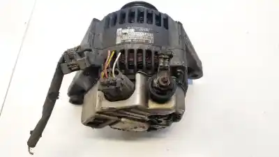 Second-hand car spare part ALTERNATOR for PONTIAC VIBE  OEM IAM references 270600D110  27060-0D110, TN102211-2610