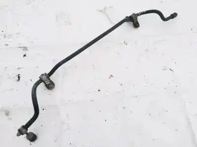 Second-hand car spare part Front Stabilizer Bar for HYMER B - CLASS 2.8 127KW OEM IAM references   