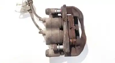 Pezzo di ricambio per auto di seconda mano pinza freno anteriore destra per hymer b - class 2.8 127kw riferimenti oem iam 444824  44+4824