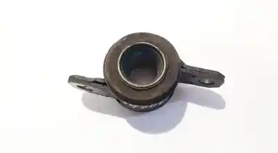 Second-hand car spare part front left upper suspension arm for hymer b - class 2.8 127kw oem iam references a280  