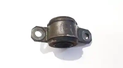 Second-hand car spare part FRONT LEFT UPPER SUSPENSION ARM for HYMER B - CLASS  OEM IAM references A280  