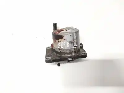 Pezzo di ricambio per auto di seconda mano Depressore Freni / Pompa Del Vuoto per HYMER B - CLASS 2.8 127KW Riferimenti OEM IAM   