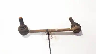 Pezzo di ricambio per auto di seconda mano Staffa Anteriore Sinistra per DODGE MAGNUM 3.5I 186KW Riferimenti OEM IAM   