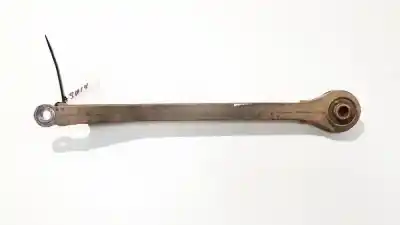 Pezzo di ricambio per auto di seconda mano braccio sospensione superiore posteriore destro per dodge magnum 3.5i 186kw riferimenti oem iam 04743245ab  